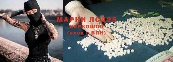МДПВ Слюдянка