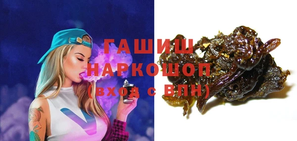 сатива Сосновка
